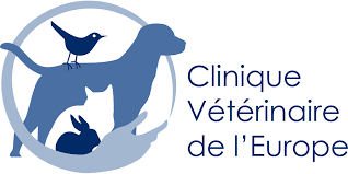 Clinique de l’Europe